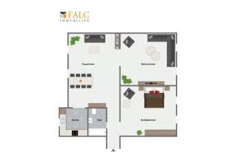 458264-Vorschaubild3