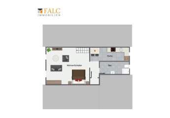 458264-Vorschaubild4