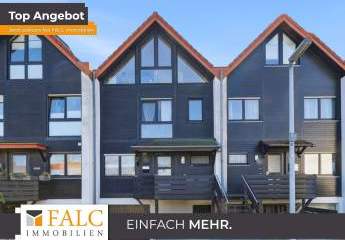 Familienglück in bester Lage von Hürth-Hermülheim