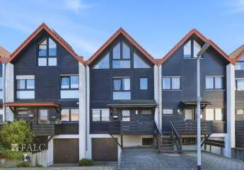 480993-Vorschaubild2