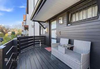 480993-Vorschaubild3