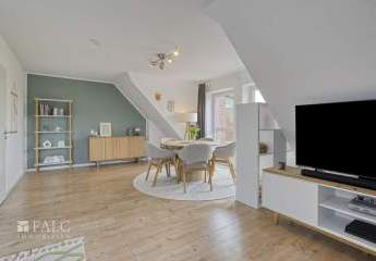 483327-Vorschaubild2