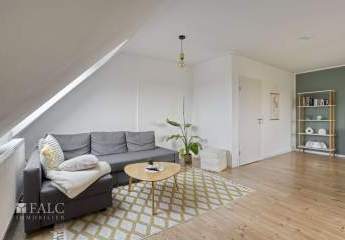 483327-Vorschaubild3