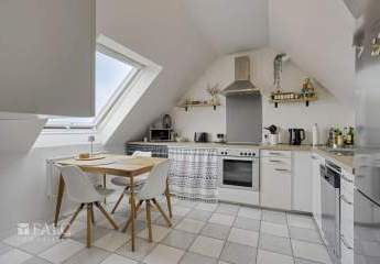 483327-Vorschaubild4