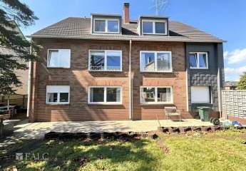 483406-Vorschaubild2