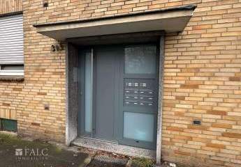 483406-Vorschaubild3