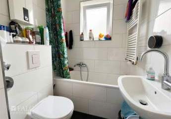 483406-Vorschaubild4