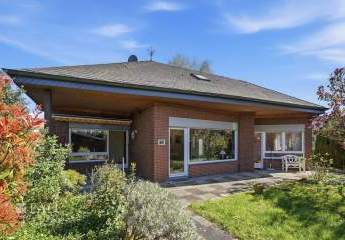 484028-Vorschaubild3