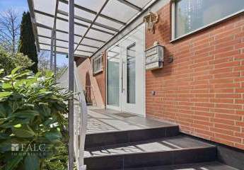 484028-Vorschaubild4