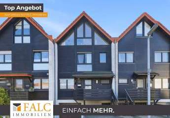 Einfamilienhaus in bester Lage von Hürth-Hermülheim