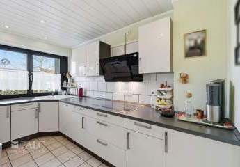 485450-Vorschaubild3