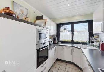 485450-Vorschaubild4