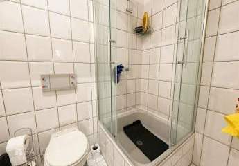 488539-Vorschaubild4