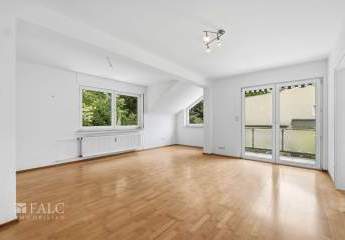 495280-Vorschaubild2