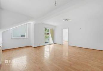 495280-Vorschaubild4