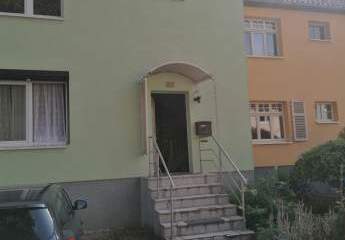 449417-Vorschaubild4