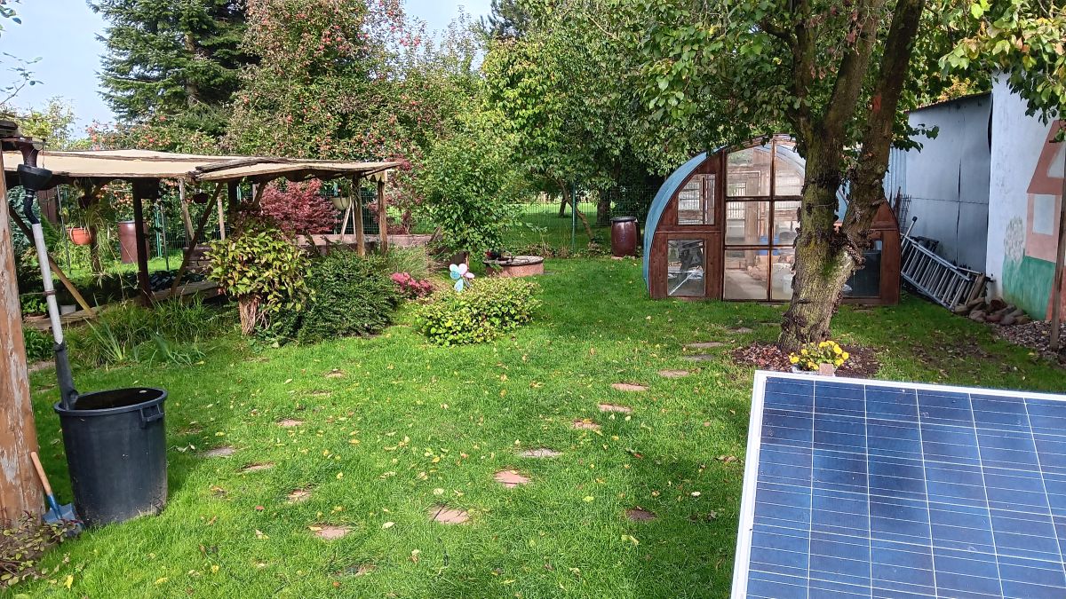 Immobilie in Bugewitz - Privat zu verkaufen - Bild 2