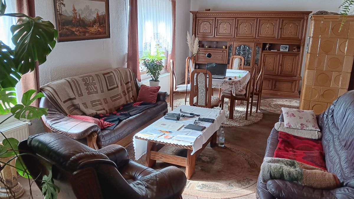 Immobilie in Bugewitz - Privat zu verkaufen - Bild 4