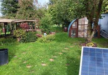 449421-Vorschaubild2