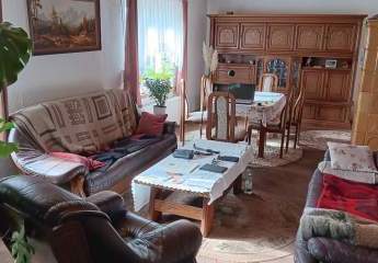 449421-Vorschaubild3