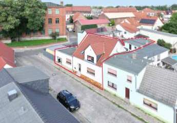 453595-Vorschaubild3