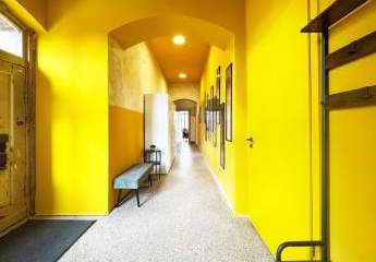 453602-Vorschaubild3