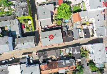 453604-Vorschaubild2