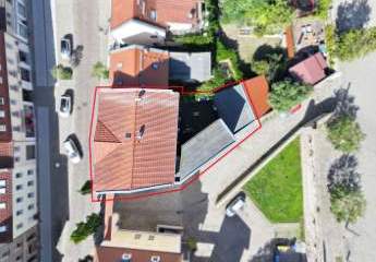 453607-Vorschaubild2