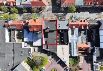 453608-Vorschaubild3