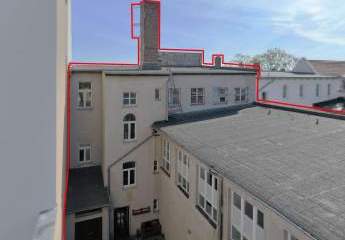 453608-Vorschaubild4