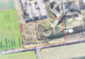 453611-Vorschaubild3