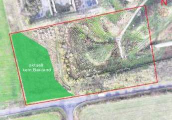 453612-Vorschaubild2