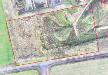 453612-Vorschaubild4