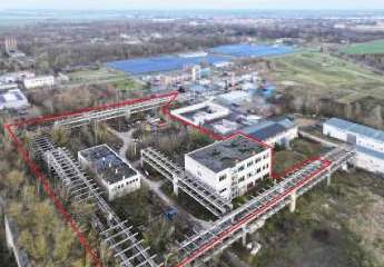 453614-Vorschaubild4