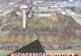 453615-Vorschaubild2