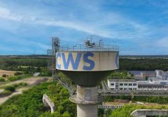 453615-Vorschaubild4