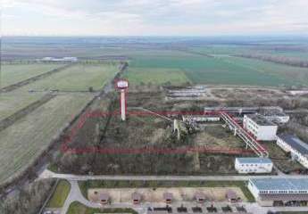 453616-Vorschaubild3