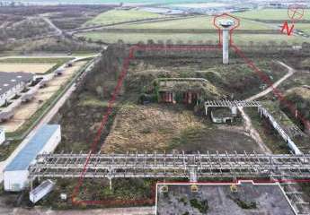 453616-Vorschaubild4