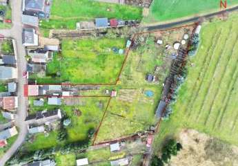 453618-Vorschaubild2