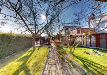 453620-Vorschaubild3