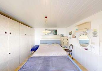 453620-Vorschaubild4