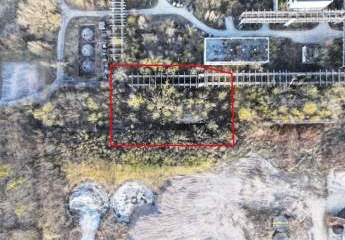 453621-Vorschaubild3