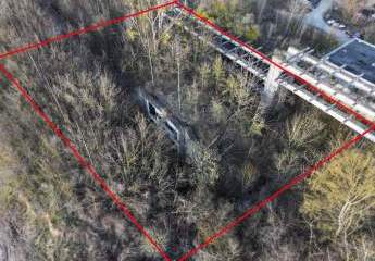 453621-Vorschaubild4