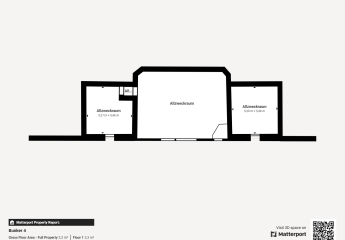 453621-Vorschaubild2