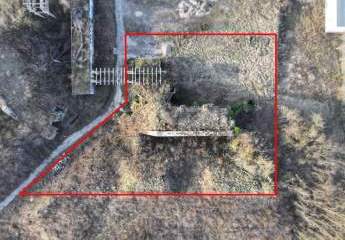 453622-Vorschaubild2