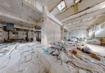 453623-Vorschaubild3