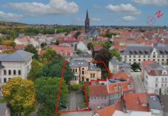 454309-Vorschaubild2