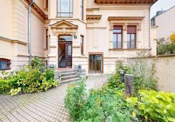 454309-Vorschaubild4