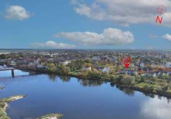 456988-Vorschaubild2