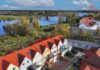 456988-Vorschaubild3